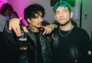 „F*ck dich Youtube“ – Julien Bam hätte wegen seiner Videos fast „Insolvenz“ anmelden müssen