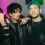 „F*ck dich Youtube“ – Julien Bam hätte wegen seiner Videos fast „Insolvenz“ anmelden müssen