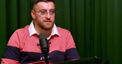 KC Rebell legt die Verkaufszahlen von allen Alben seiner Karriere offen