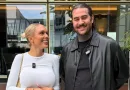 Kolja Goldstein legt exakt offen, wie viel Geld er im Jahr durch Spotify verdient Kolja Goldstein legt exakt offen, wie viel Geld er im Jahr durch Spotify verdient