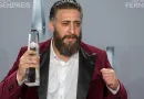 Kida Ramadan will Deutschland verlassen: „Je mehr Erfolg du hast, desto schlimmer geht’s dir in diesem Land“