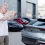 Knossi enttäuscht von Ferrari: „Dieses Touch-Lenkrad – absoluter Haufen Schrott!“