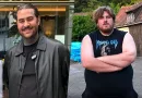 Kolja Goldstein an den Drachenlord: „Ich weiß mittlerweile wo du lebst, wir unterhalten uns bald“ Kolja Goldstein an den Drachenlord: „Ich weiß mittlerweile wo du lebst, wir unterhalten uns bald“