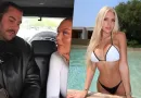 „Kolja Goldstein, warum streamst du mit einer Kah wie Katharina Amalia?“ „Kolja Goldstein, warum streamst du mit einer Kah wie Katharina Amalia?“