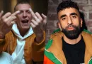 Es ist passiert – Pa Sports fordert Laas zum Acapella-Battle bei DLTLLY heraus