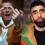 Es ist passiert – Pa Sports fordert Laas zum Acapella-Battle bei DLTLLY heraus