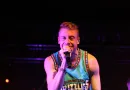 Macklemore startet „Free Palestine Tour“ und spendet alle Einnahmen an Palästina Macklemore startet „Free Palestine Tour“ und spendet alle Einnahmen an Palästina