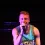 Macklemore startet „Free Palestine Tour“ und spendet alle Einnahmen an Palästina
