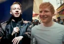 „Ed war in einer beschissenen Lage“ – Macklemore enthüllt das Ultimatum an Ed Sheeran „Ed war in einer beschissenen Lage“ – Macklemore enthüllt das Ultimatum an Ed Sheeran