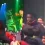 Video zeigt jungen Manuellsen in den 90ern beim Dance-Battle