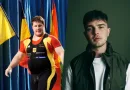 Mike Singer und Matthias Steiner nehmen an 7 vs. Wild Staffel 5 teil