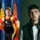Mike Singer und Matthias Steiner nehmen an 7 vs. Wild Staffel 5 teil