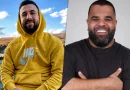 Mert reagiert auf Streamingerfolg von Ali Bumaye: „Noch vor 6 Jahren hat er mich mit einer Shishazange bedroht“ Mert reagiert auf Streamingerfolg von Ali Bumaye: „Noch vor 6 Jahren hat er mich mit einer Shishazange bedroht“