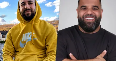 Mert reagiert auf Streamingerfolg von Ali Bumaye: „Noch vor 6 Jahren hat er mich mit einer Shishazange bedroht“ Mert reagiert auf Streamingerfolg von Ali Bumaye: „Noch vor 6 Jahren hat er mich mit einer Shishazange bedroht“