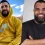 Mert reagiert auf Streamingerfolg von Ali Bumaye: „Noch vor 6 Jahren hat er mich mit einer Shishazange bedroht“