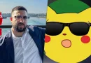 Mert ist sauer auf Youtuber Jules, weil er 50% seiner Reaction-Einnahmen verlangt Mert ist sauer auf Youtuber Jules, weil er 50% seiner Reaction-Einnahmen verlangt