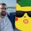 Mert ist sauer auf Youtuber Jules, weil er 50% seiner Reaction-Einnahmen verlangt
