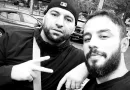 KMN-Gang – Miami Yacine hat sich mit Nash getroffen und kündigt Comeback an KMN-Gang – Miami Yacine hat sich mit Nash getroffen und kündigt Comeback an