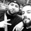 KMN-Gang – Miami Yacine hat sich mit Nash getroffen und kündigt Comeback an