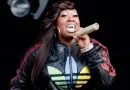 Das Motiv des Risikos in Rap-Texten: Warum Rapper die Gefahr feiern Das Motiv des Risikos in Rap-Texten: Warum Rapper die Gefahr feiern