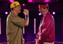 „Bitte komm zu DLTLLY“ – Money Boy battlet sich selbst und wird zu Rapbattle eingeladen „Bitte komm zu DLTLLY“ – Money Boy battlet sich selbst und wird zu Rapbattle eingeladen