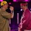 „Bitte komm zu DLTLLY“ – Money Boy battlet sich selbst und wird zu Rapbattle eingeladen