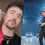 MrBeast veröffentlicht ersten eigenen Rapsong als „MrLean“