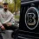 Pa Sports hat seiner neuen Freundin einen echten BRABUS gekauft