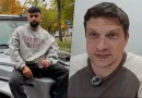 Pa Sports rastet wegen Traukeinempromi aus: „Richter H*rensohn, ich werde seine Mutter f**ken“ Pa Sports rastet wegen Traukeinempromi aus: „Richter H*rensohn, ich werde seine Mutter f**ken“
