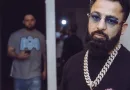 „Fast Millionär geworden“ – Rooz enthüllt, wie viel er wirklich mit #waslos verdient hat