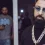 „Fast Millionär geworden“ – Rooz enthüllt, wie viel er wirklich mit #waslos verdient hat
