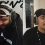 Farid Bang ruft bei Capital Bra und Samra an und konfrontiert sie mit ihren Disses gegen ihn