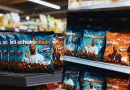 Es passiert wirklich – Manuellsen bringt Schokoellsen auf den Markt