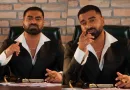 Ansage von Zahides Manager – Serdar Lunatix bietet 500.000 Euro