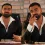 Ansage von Zahides Manager – Serdar Lunatix bietet 500.000 Euro