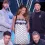 Mehrfach gekorbt – Kein einziges Talent will bei „The Voice“-Premiere zu Shirin David