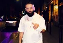 Sinan-G äußert sich zur Schießerei: „Man hat versucht, mich umzubringen“