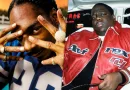 Musikstar wird Notorious B.I.G im Snoop Dogg-Biopic spielen – Dr. Dre, Tupac & Co. ebenfalls enthüllt Musikstar wird Notorious B.I.G im Snoop Dogg-Biopic spielen – Dr. Dre, Tupac & Co. ebenfalls enthüllt