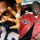 Musikstar wird Notorious B.I.G im Snoop Dogg-Biopic spielen – Dr. Dre, Tupac & Co. ebenfalls enthüllt