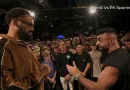 Die höchste Gage aller Zeiten – Pa Sports legt offen, wie viel er mit seinem Battle verdient Die höchste Gage aller Zeiten – Pa Sports legt offen, wie viel er mit seinem Battle verdient