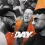Livestream ist gestartet – Ssynic vs. Pa Sports geht gleich los!