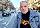 „Fremd im eigenen Land“ - Deutschrap-Pionier Torch kommt im Oktober nach Luxemburg „Fremd im eigenen Land“ - Deutschrap-Pionier Torch kommt im Oktober nach Luxemburg