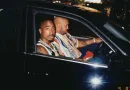 Nach 29 Jahren, 11 Monaten, 19 Tagen – Der Mörder von Tupac Shakur wurde schuldig gesprochen