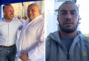 Nach BSW und Linke – AfD hat jetzt Verbindungen zum Abou-Chaker-Clan Nach BSW und Linke – AfD hat jetzt Verbindungen zum Abou-Chaker-Clan