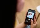 1,8 Millionen Euro für 507 Millionen Streams