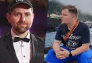 Tanzverbot gibt Statement nach dem Tod von Adam Wolke (Skyline TV) ab