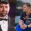Tanzverbot gibt Statement nach dem Tod von Adam Wolke (Skyline TV) ab