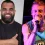 Nach Macklemore-Skandal – Ali Bumaye wird nach Amerika eingeladen