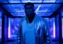 Grauenvoller Metascore – Der neue Film mit 50 Cent wird vollkommen verrissen