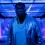 Grauenvoller Metascore – Der neue Film mit 50 Cent wird vollkommen verrissen